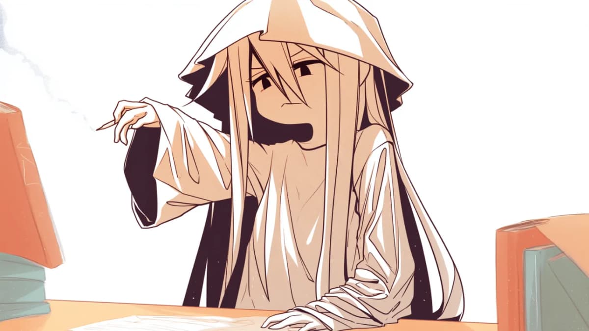 Image of オンライン学習の効率アップに!知識整理をサポートする情報管理ツール