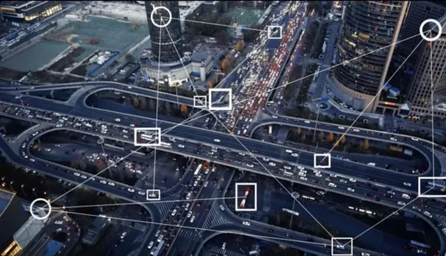 2025年、実は中国が自動運転で世界をリードしてるって知ってた？