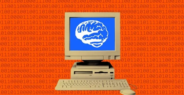 California's New 'AI Must Tell You It's AI' Law - What You Need to Know