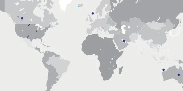 二酸化炭素の大掃除はどこまで必要？9ギガトン捕まえたけど、まだ746ギガトンも残ってる話