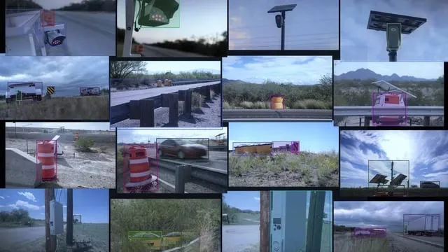 アメリカで密かに進行中？移動パターンで“怪しい”ドライバーを見張る仕組みって何？