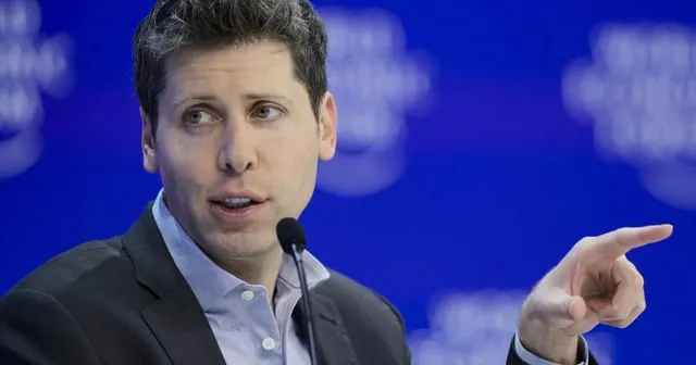 AIバブルは終わり？これから訪れるかもしれない「落ち込み期」の話