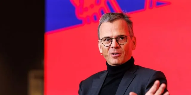 AIで仕事がなくなる？SAPの幹部が語った「これからの働き方」