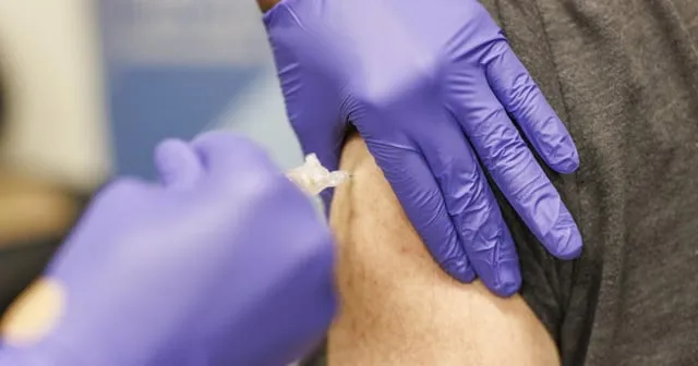 カリフォルニア州がワシントンのコロナワクチン対応を信頼できなくなった理由って？