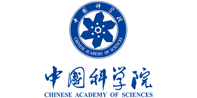 サルの老化が逆戻り!?中国の最新研究が見せる長生きの未来