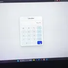 はじめてのSaaSをつくってみた話🎉意外とシンプルで楽しかった理由