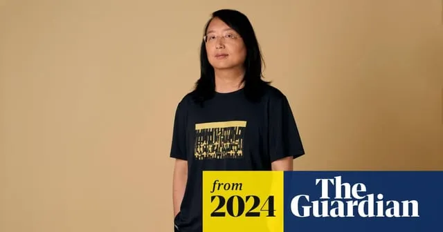 インターネットをちょっとマシに？台湾のオードリー・タンが挑む「ネットのクリーンアップ」