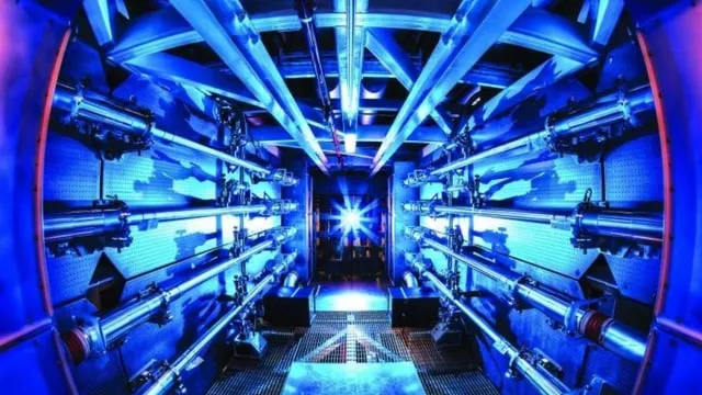 原子力廃棄物が未来の燃料に？核融合を支えるレアな水素「トリチウム」って知ってる？