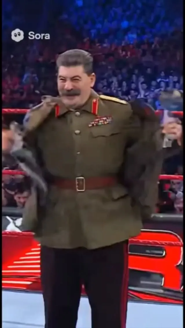 What If It Were a Different World? What Would This Strange \"Reversed Daily Life\" Be Like?