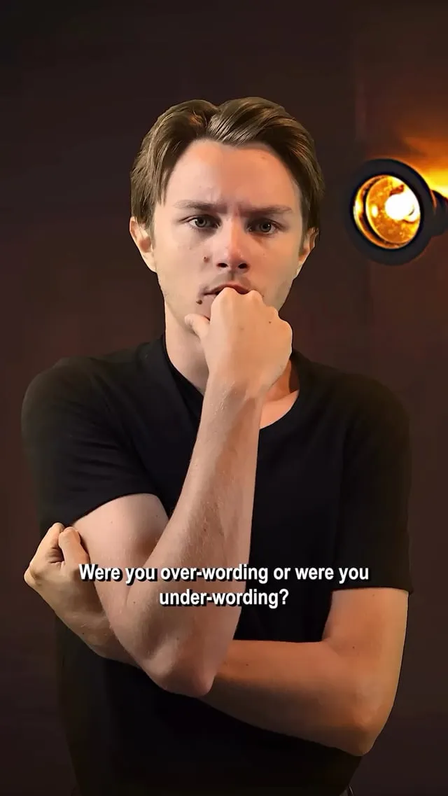 How Much Has Changed Between 2023 and 2025? The Interesting Shift in How We Interact with AI