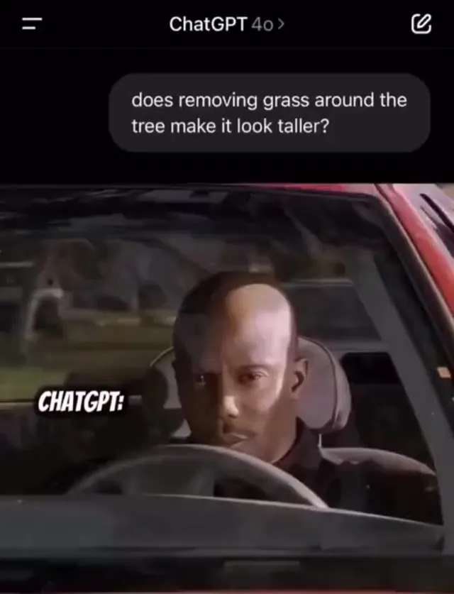 本当に「それ」って機能してる？意外と気づかないアレの話