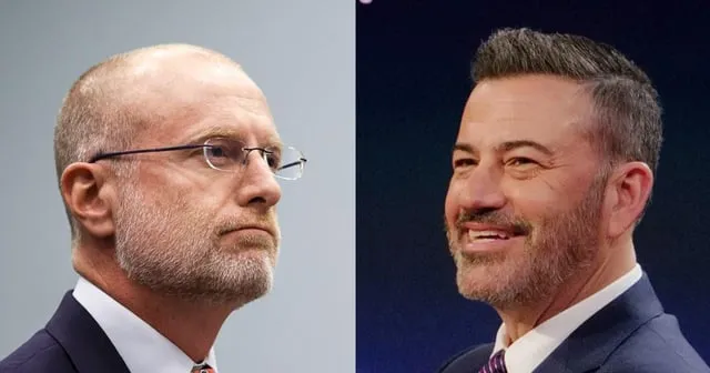 ABCが「Jimmy Kimmel Live!」を無期限で放送停止に。FCCトップの批判が引き金に？