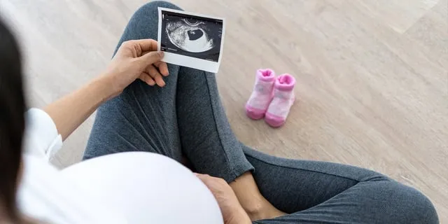 アメリカで「子どもがいない女性」が570万人も増えたって話、ちょっと気になるよね？