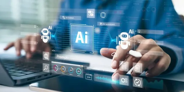 AI導入の現実って？MIT報告が教える「95％の企業が失敗してる」理由