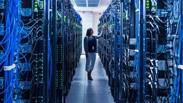 AIの未来ってホントに大丈夫？「ヤバいかも」って知りながらも進む理由