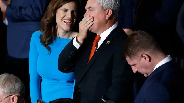 Wikipediaが狙われてる？MAGA運動とネットの「偏り」問題を考えてみた