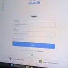 OAuthをアプリに入れたけど、それだけで安心していいの？