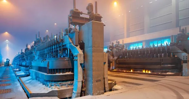 電気パルスで赤い泥が建材に！？意外なリサイクルの話