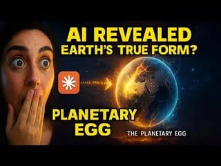 AIに3か月分の「おなら音」を学ばせたら、まさかの結果に…⁉️