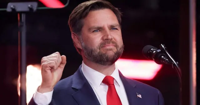 「GOPの“ヒトラー・グループチャット”、参加者は子どもじゃなかった」って話が話題に