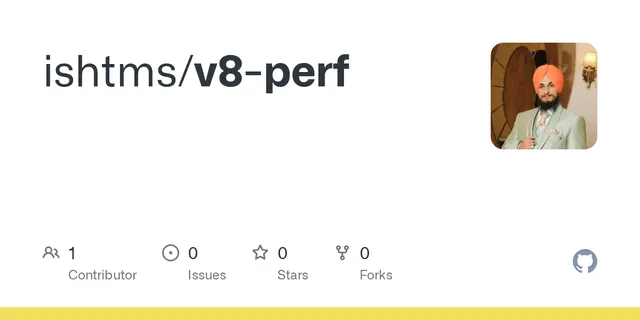 「delete」はやめたら意外とスムーズになった話～JavaScriptのキャッシュ最適化メモ～