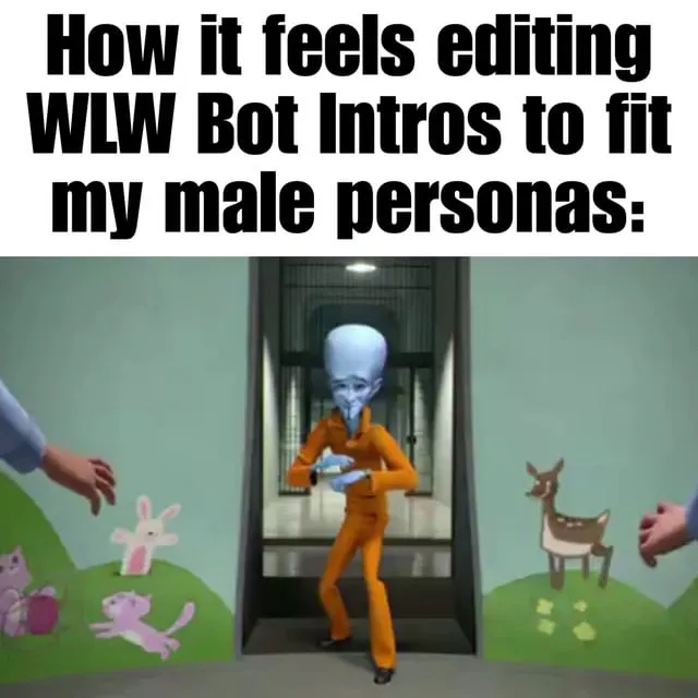 ちょっとズルいかも？でも気にしない、そんな時の話💭