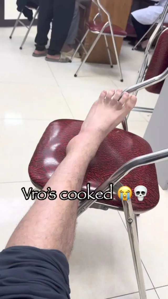 AIが困ったときの救世主？ChatGPT Premiumの実力ってどうなんだろう？