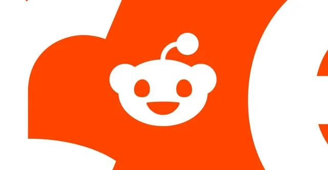 Redditが「登録者数」をやめて「7日間のアクティブ数」に変えた理由って?
