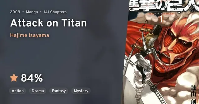 なぜURLにIDとタイトルの両方があるの?疑問をやさしく解説するよ✨