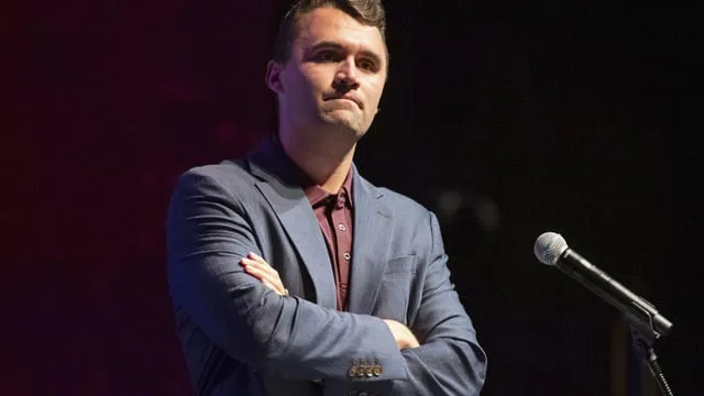 「衝撃映像がネットで広まるスピードって、メディアの“門番”が変わった証拠かも」