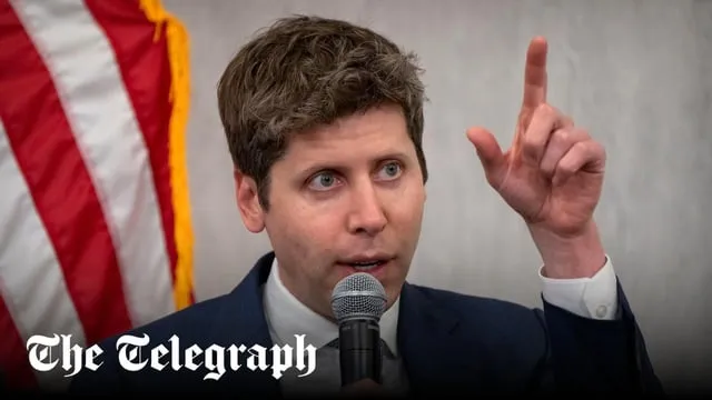 AIブームの「そろそろ危ないかも？」ってサインを見つけた話