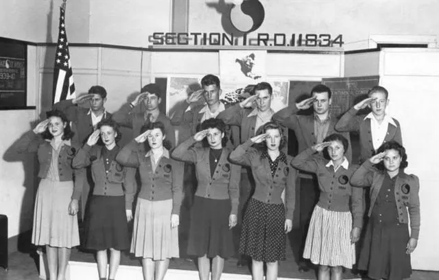 1930年代のテクノクラシー運動から見る、シリコンバレーの“技術支配”のルーツ