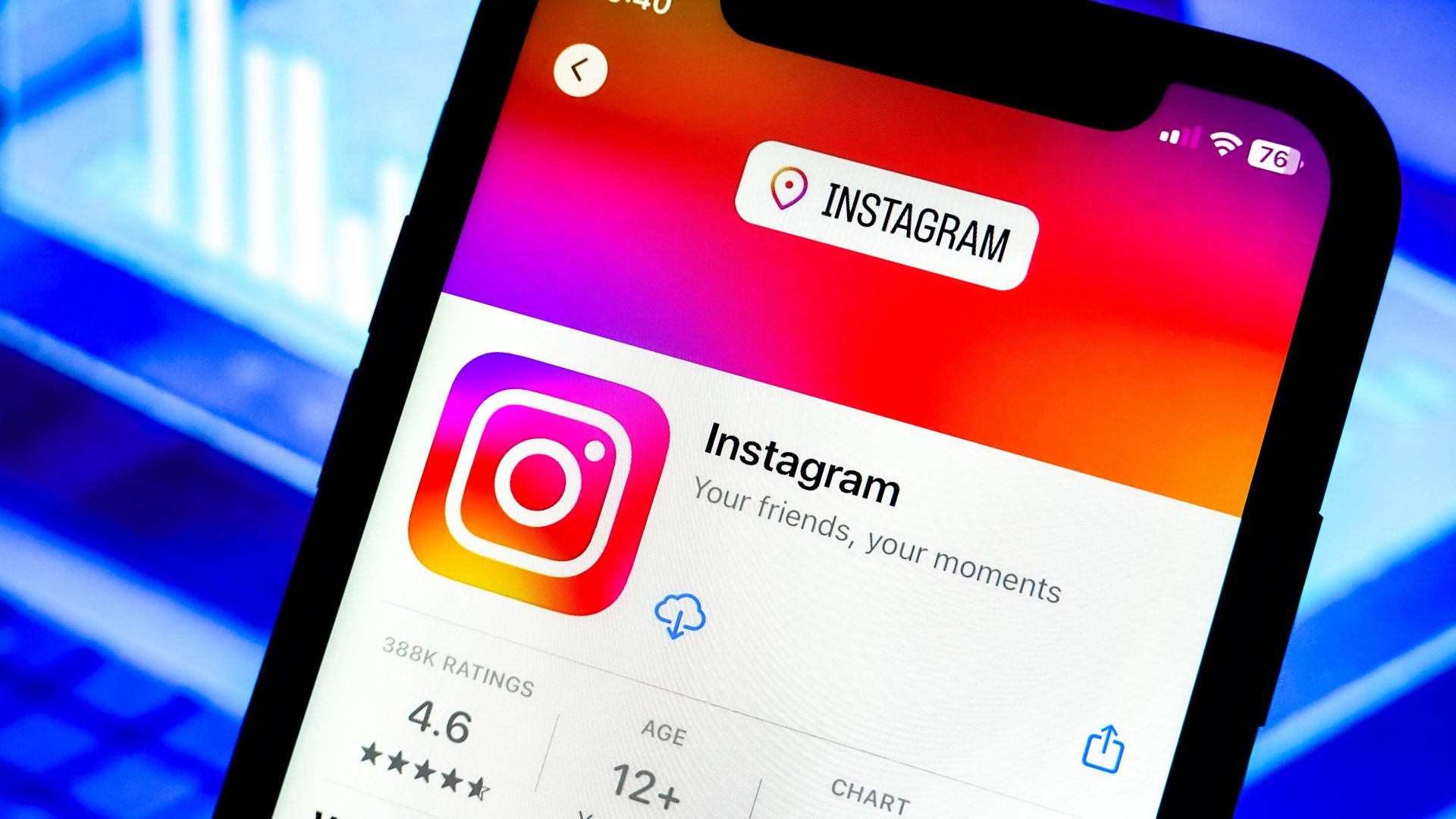 Instagramの位置情報共有アップデートでざわつき？安心ポイントと気をつけたいこと
