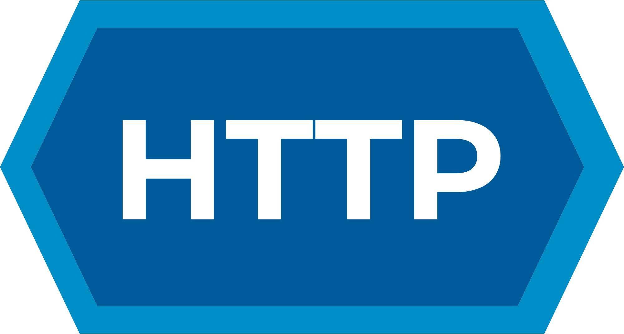 HTTPって意外とむずかしい？ネットの裏側をちょっと覗いてみた話