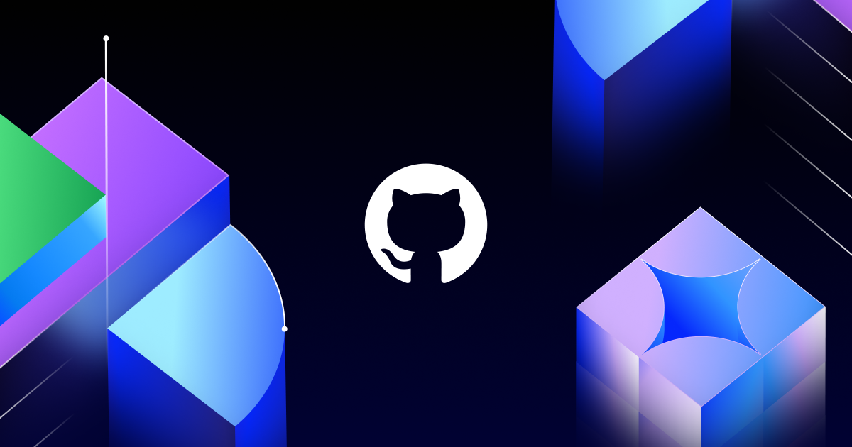 GitHubのCEOが退任へ！これからの変化ってどうなるの？