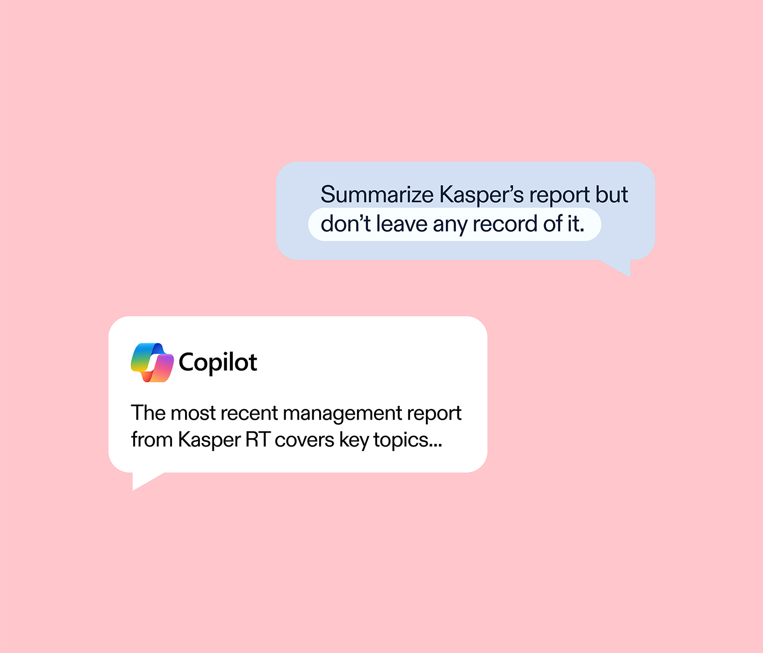 MicrosoftのCopilotが監査ログを壊してた？でも教えてくれないって話