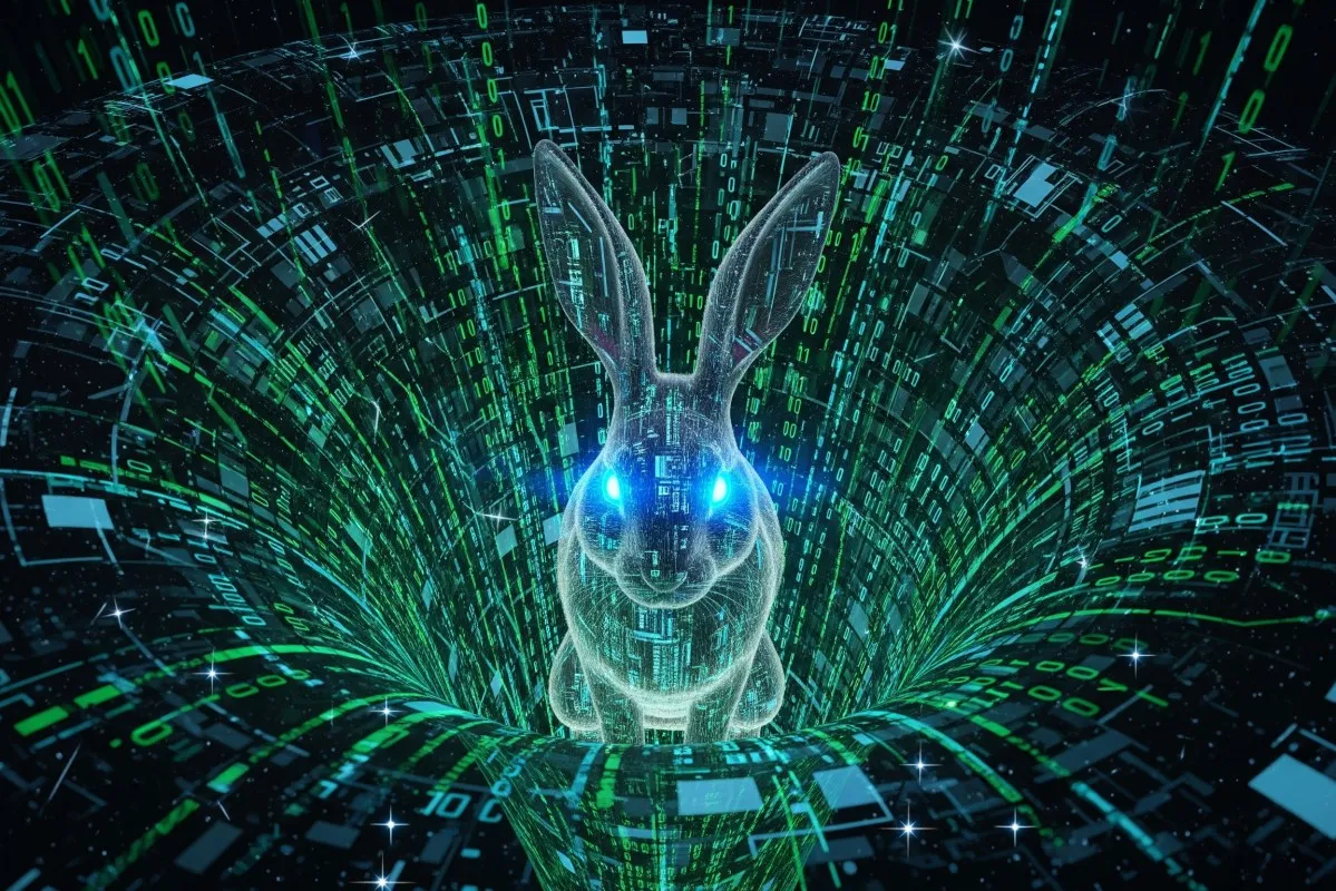 たった1つのPRから始まった！CodeRabbitの脆弱性で100万リポジトリに書き込み権限をゲットした話