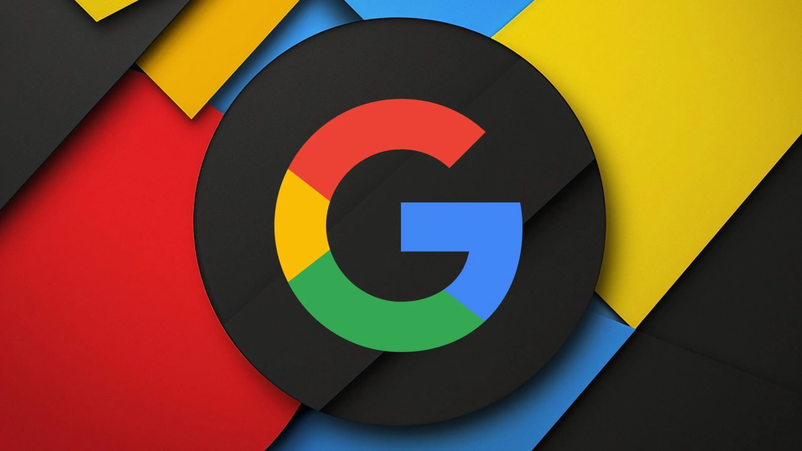 Googleが検索にも年齢確認を導入!ネットの安心感、ちょっと変わるかも?