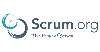 Scrumって実は失敗だった？ 20年経って気づいたこと