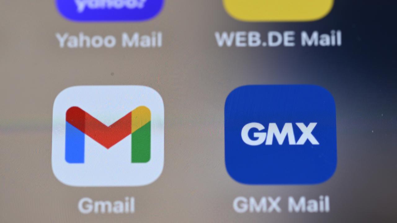 GoogleがGmail必須にするのは違法？ドイツの裁判所が判断したこと
