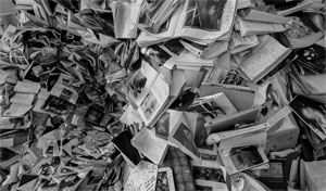 書くのは簡単、読むのがむずかしい？コードのホントのところ🧠✨