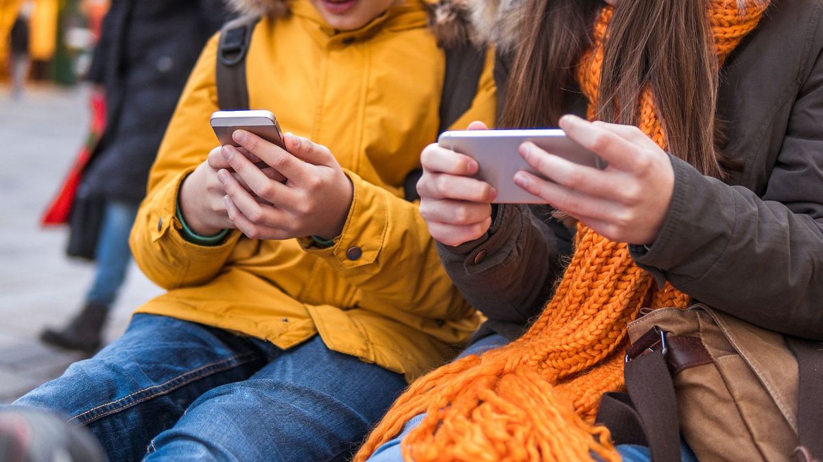 EUが進める「Chat Control」って何？時間が迫るメンバー国の判断期限