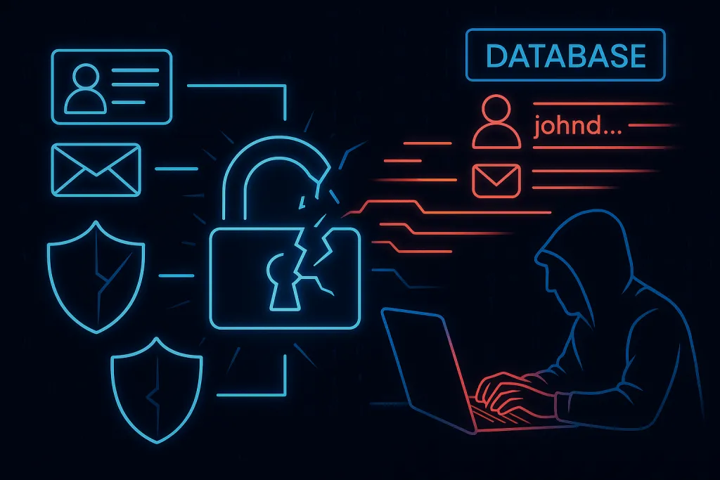 「個人情報バレちゃう怖さ」ってまだまだ終わらない話：チャーリー・カーク事件から考えるプライバシーと自由な言論