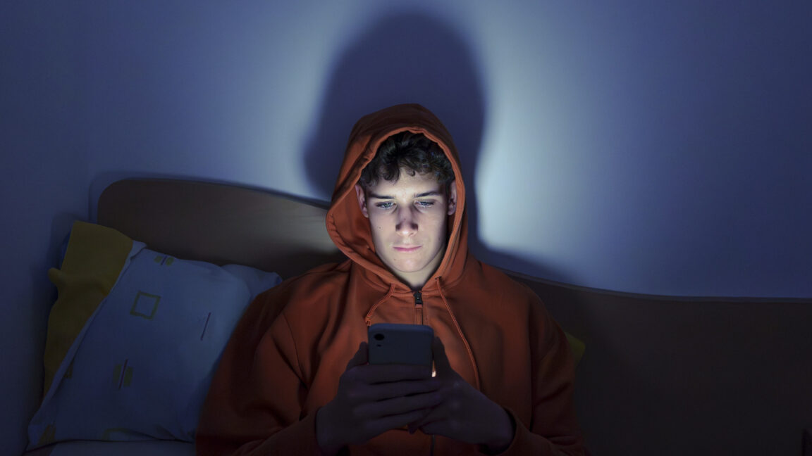 ChatGPTが大人に本人確認を求めるかも？そのワケと気になるポイント