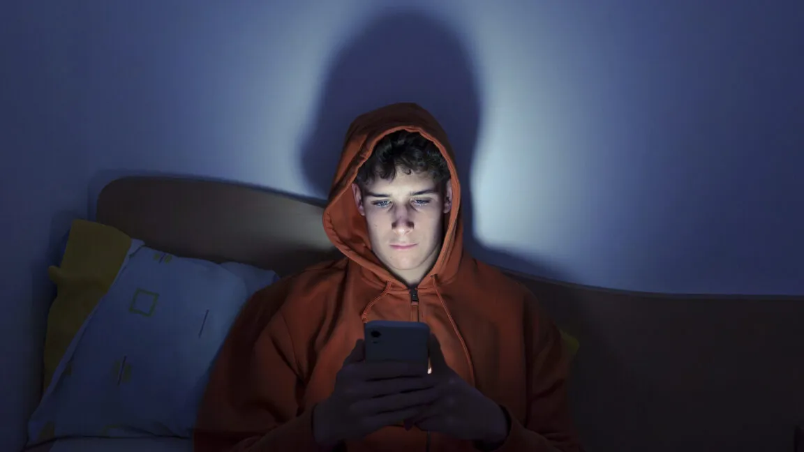 ChatGPTが大人に本人確認を求めるかも？そのワケと気になるポイント