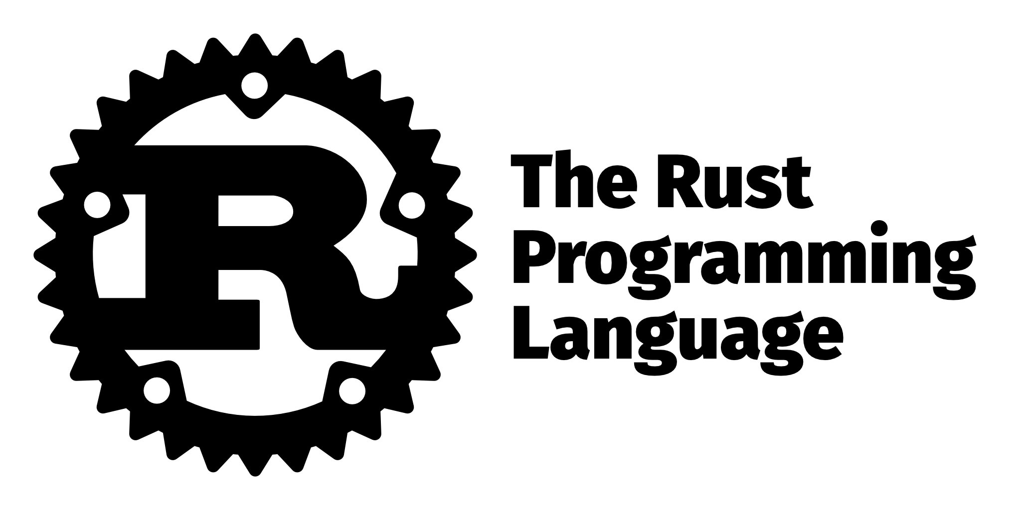 Rustのパッケージ危機？悪意あるクレート「faster_log」と「async_println」について知っておこう