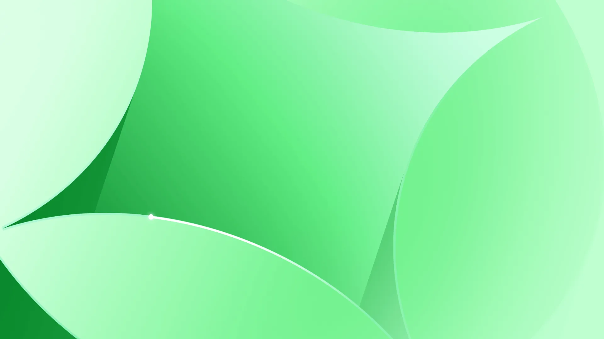 npmの安全性アップ大作戦!これからのサプライチェーンってどうなる?