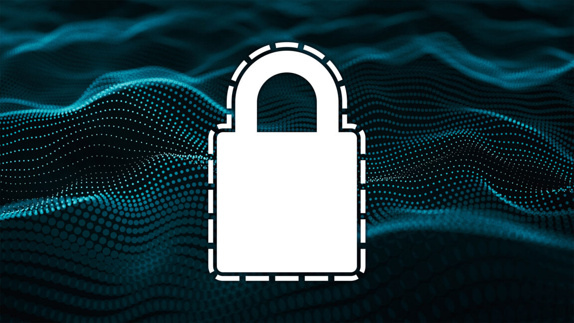 Signal's Post-Quantum Cryptography Implementation Was Actually Amazing Engineering