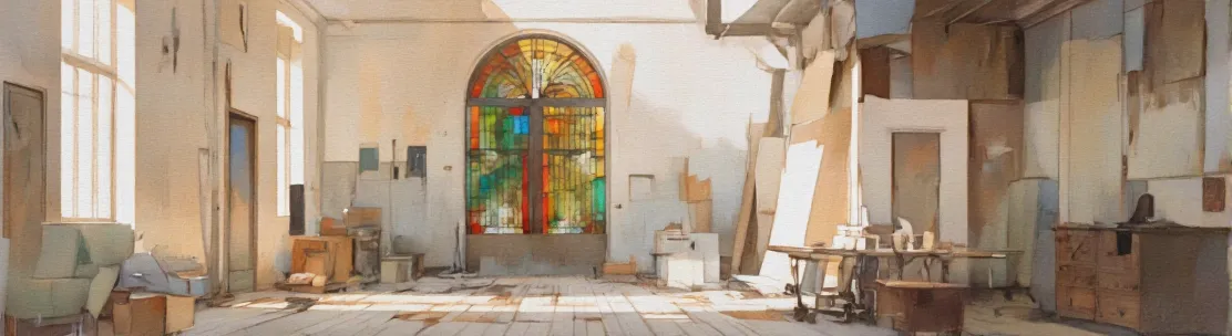 「アーキテクチャの借金」って技術的なことだけじゃないんだよね?