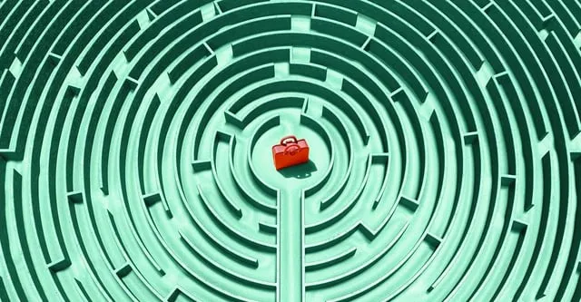 就活はAIの戦場？チャットGPT使っても採用されない不思議な現実